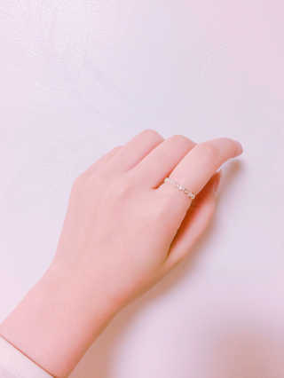 다촵촵촵님이 올린 리뷰 사진 1