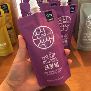 규이님이 올린 리뷰 사진 2