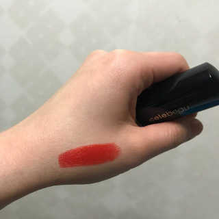 진미님이 올린 리뷰 사진 1