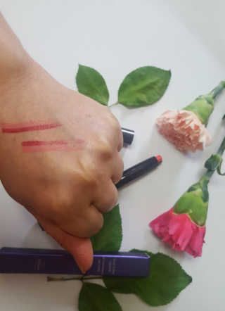 .님이 올린 리뷰 사진 2