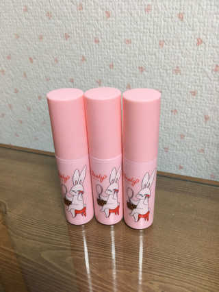 민경님이 올린 리뷰 사진 2