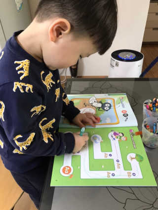 bejiny님이 올린 리뷰 사진 2