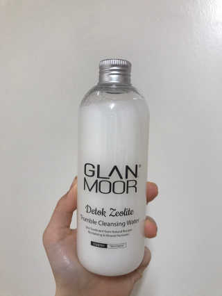 water님이 올린 리뷰 사진 2