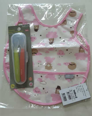 이선영님이 올린 리뷰 사진 3