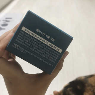 쵸리퐁님이 올린 리뷰 사진 3