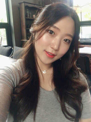 인경님이 올린 리뷰 사진 2
