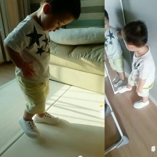 민형제맘님이 올린 리뷰 사진 2