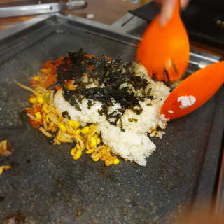 찌니허니님이 올린 리뷰 사진 3