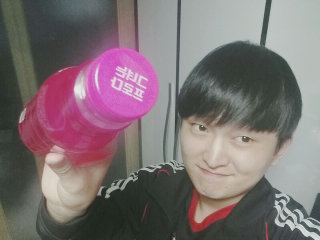 LifeTeller님이 올린 리뷰 사진 2