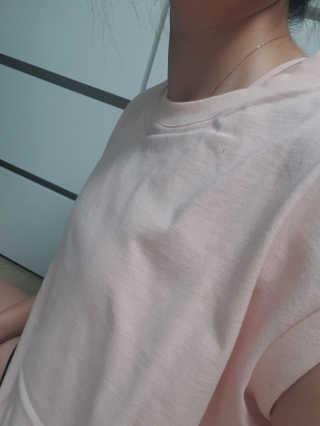 요이알라뷰님이 올린 리뷰 사진 3