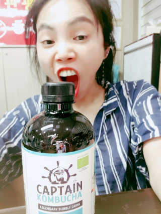 이영실님이 올린 리뷰 사진 2