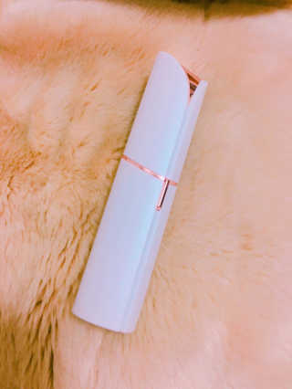 의블리님이 올린 리뷰 사진 2