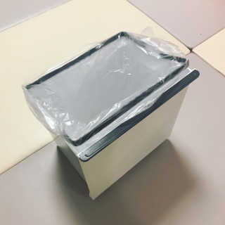 김태현님이 올린 리뷰 사진 4