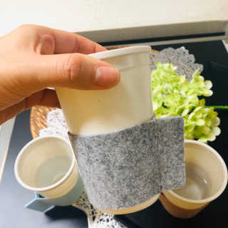 김지려니님이 올린 리뷰 사진 2