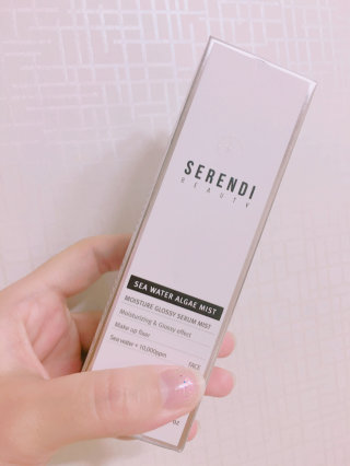 심문경님이 올린 리뷰 사진 2