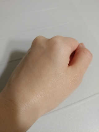 HyoeunSong님이 올린 리뷰 사진 2