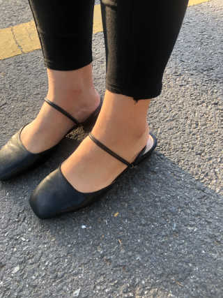 yooni님이 올린 리뷰 사진 3