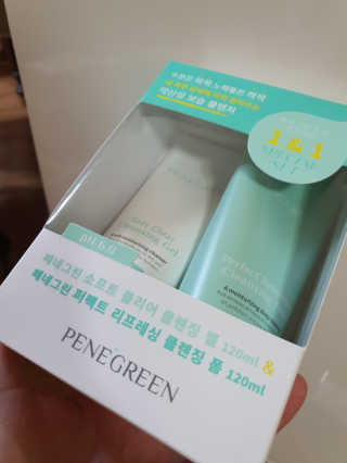 판타지스타님이 올린 리뷰 사진 1