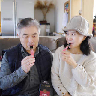 유니유니님이 올린 리뷰 사진 1