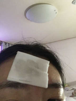 예블리님이 올린 리뷰 사진 2