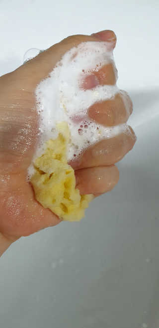 테라피액터님이 올린 리뷰 사진 4