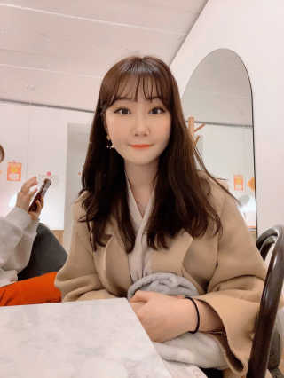리나님이 올린 리뷰 사진 4