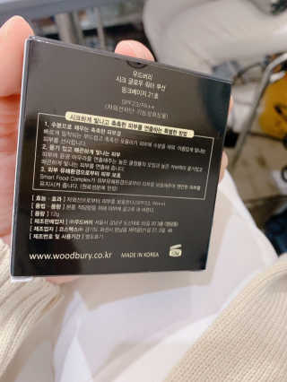 혜봉님이 올린 리뷰 사진 3
