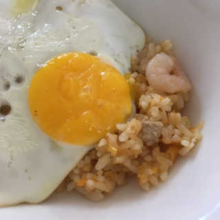 hi님이 올린 리뷰 사진 2