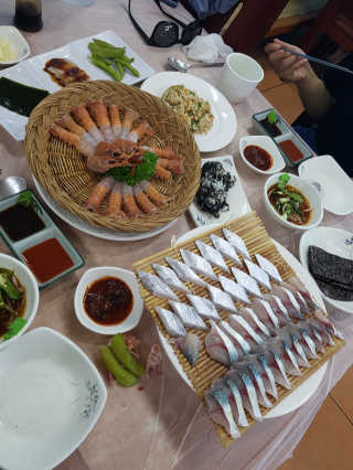 lala님이 올린 리뷰 사진 3