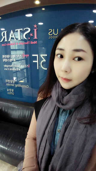 혜수님님이 올린 리뷰 사진 1