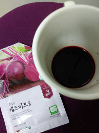 이린님이 올린 리뷰 사진 3