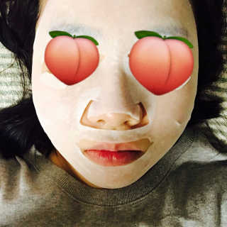 최보나님이 올린 리뷰 사진 2