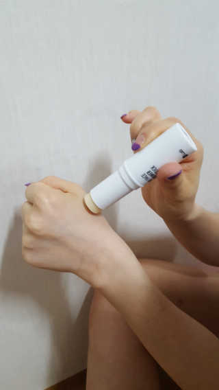 김님이 올린 리뷰 사진 3