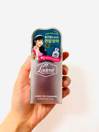 이몌님이 올린 리뷰 사진 1