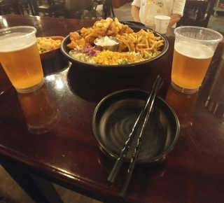 나비니님이 올린 리뷰 사진 3