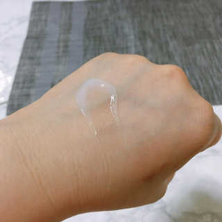 김선영님이 올린 리뷰 사진 3