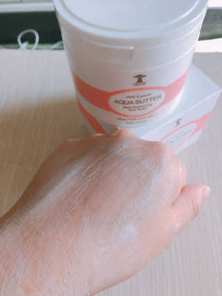 리째님이 올린 리뷰 사진 2
