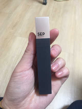 소하다지율님이 올린 리뷰 사진 1