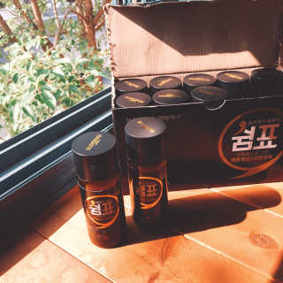 RemonStrange님이 올린 리뷰 사진 1