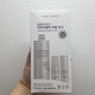 RnRnRkRk님이 올린 리뷰 사진 1
