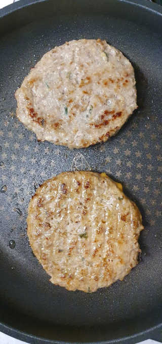 *명*수*님이 올린 리뷰 사진 2
