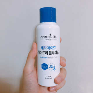 떠니님이 올린 리뷰 사진 3