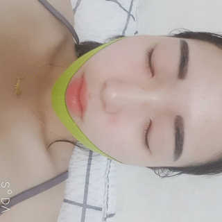 달콤님이 올린 리뷰 사진 3