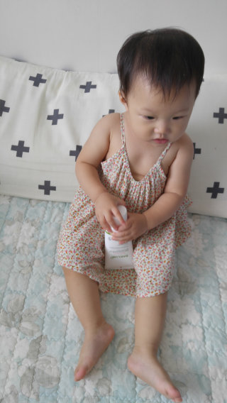 서현마미님이 올린 리뷰 사진 1