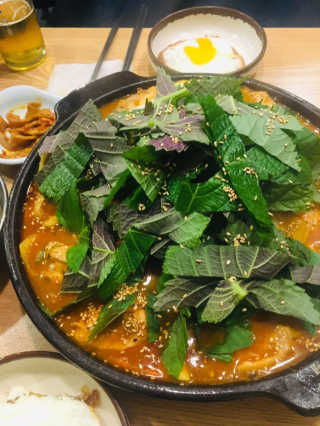 용수정님이 올린 리뷰 사진 1