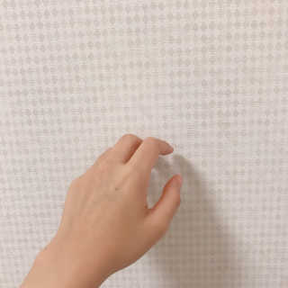Fullmoon님이 올린 리뷰 사진 2