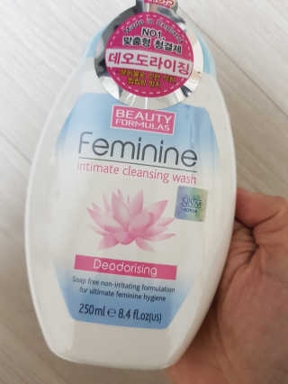 km38님이 올린 리뷰 사진 1