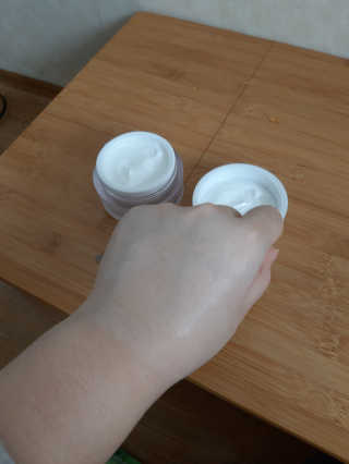 InhaJO님이 올린 리뷰 사진 3