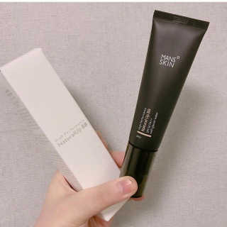 홍주님이 올린 리뷰 사진 2