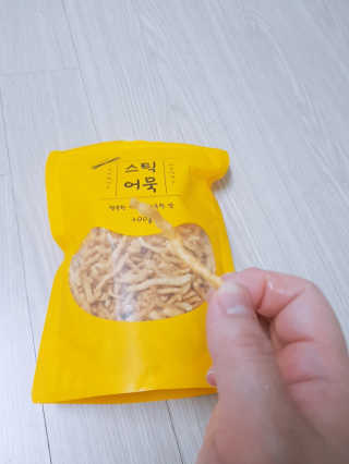원냐님이 올린 리뷰 사진 4